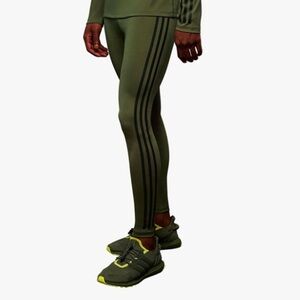 NEW adidas x Ivy Park Men’s Workout Pants